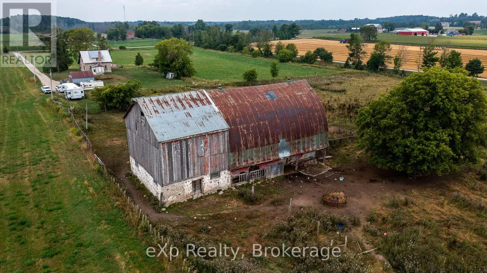 223 CONCESSION 10E