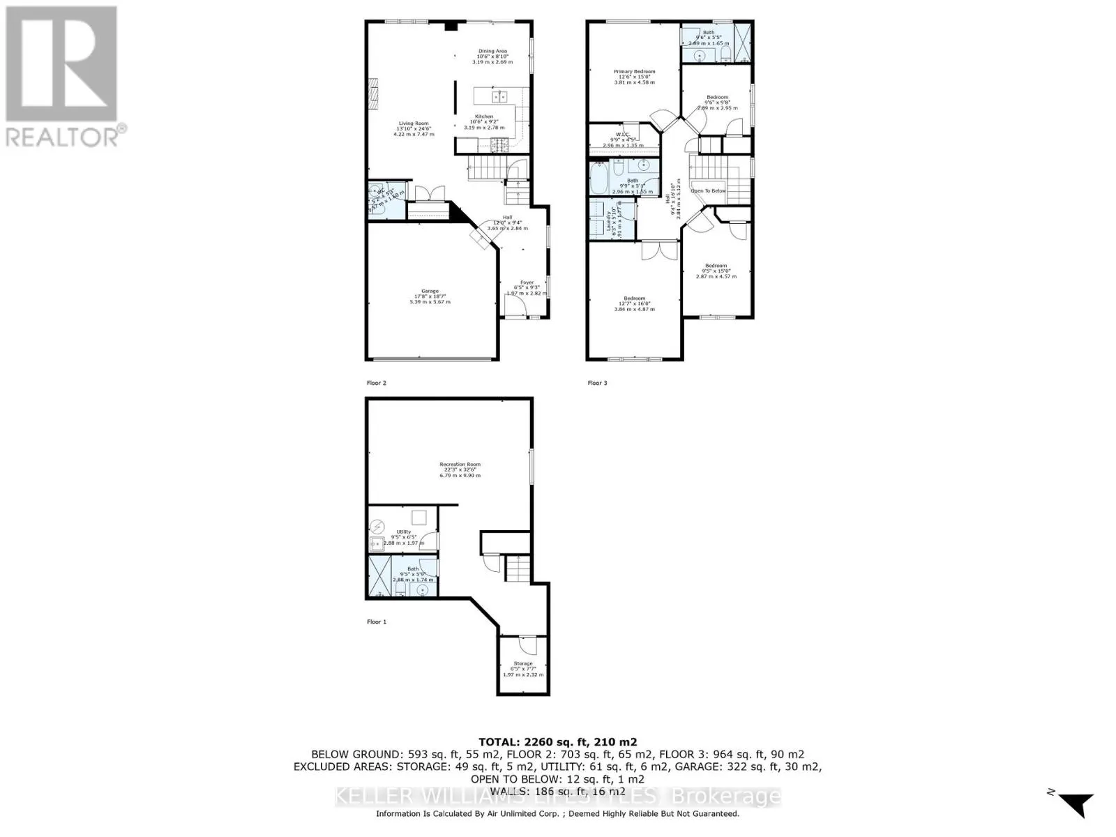 480 SUNNYSTONE ROAD