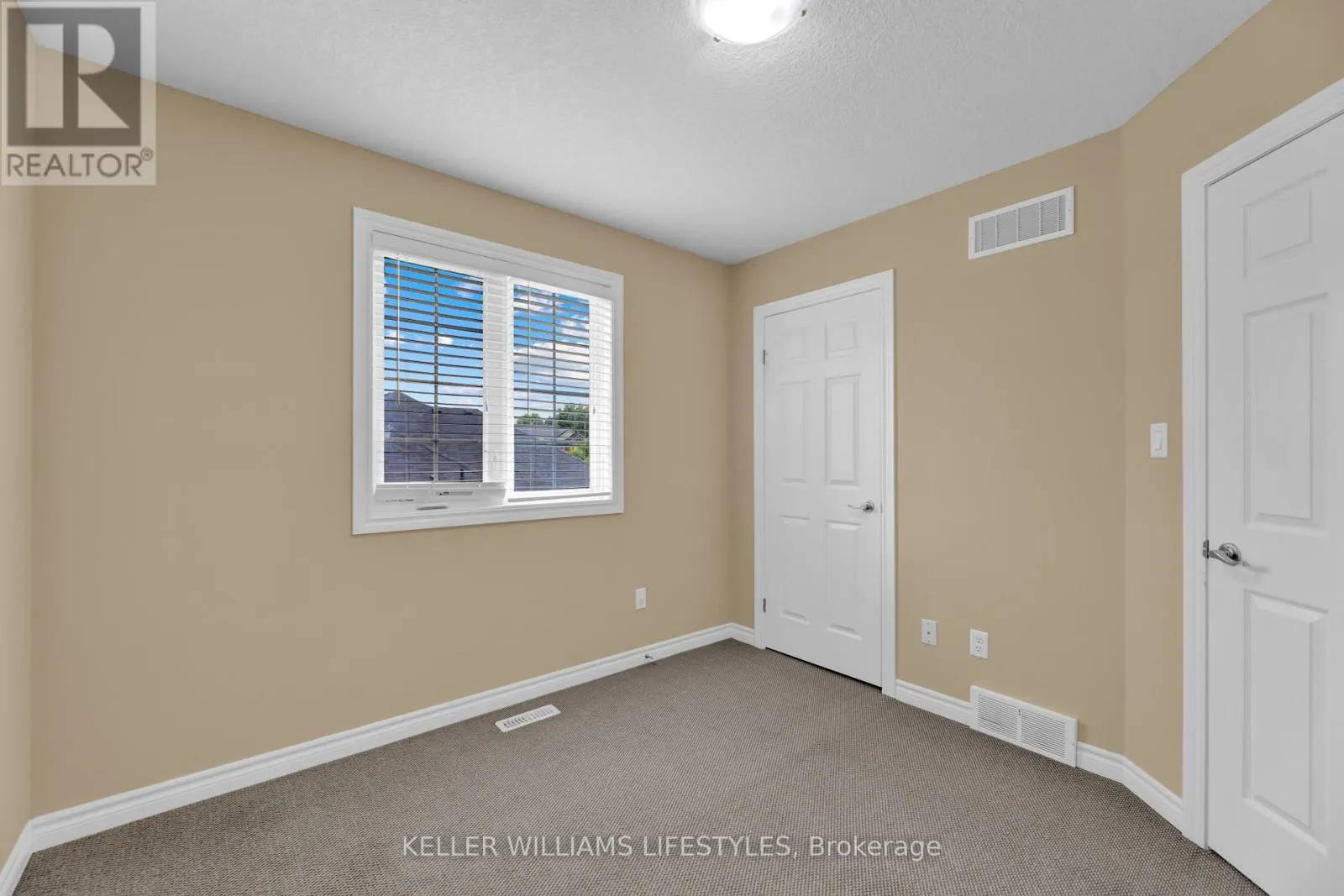 480 SUNNYSTONE ROAD