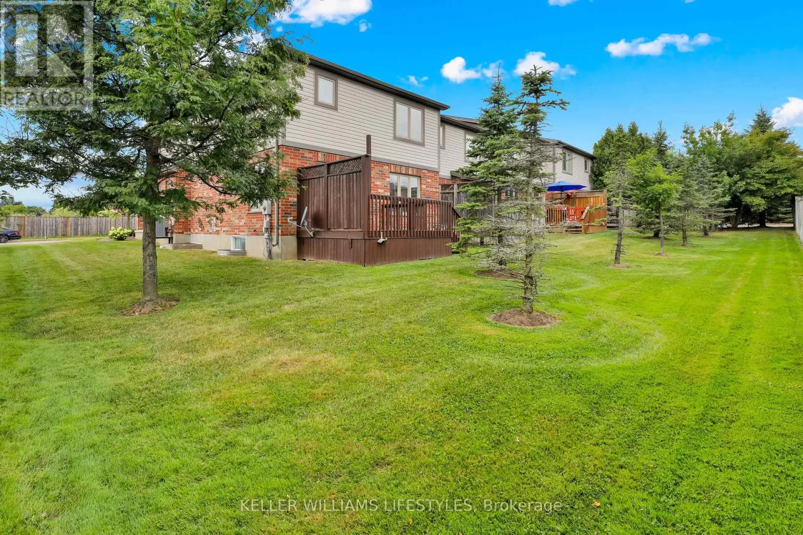 480 SUNNYSTONE ROAD