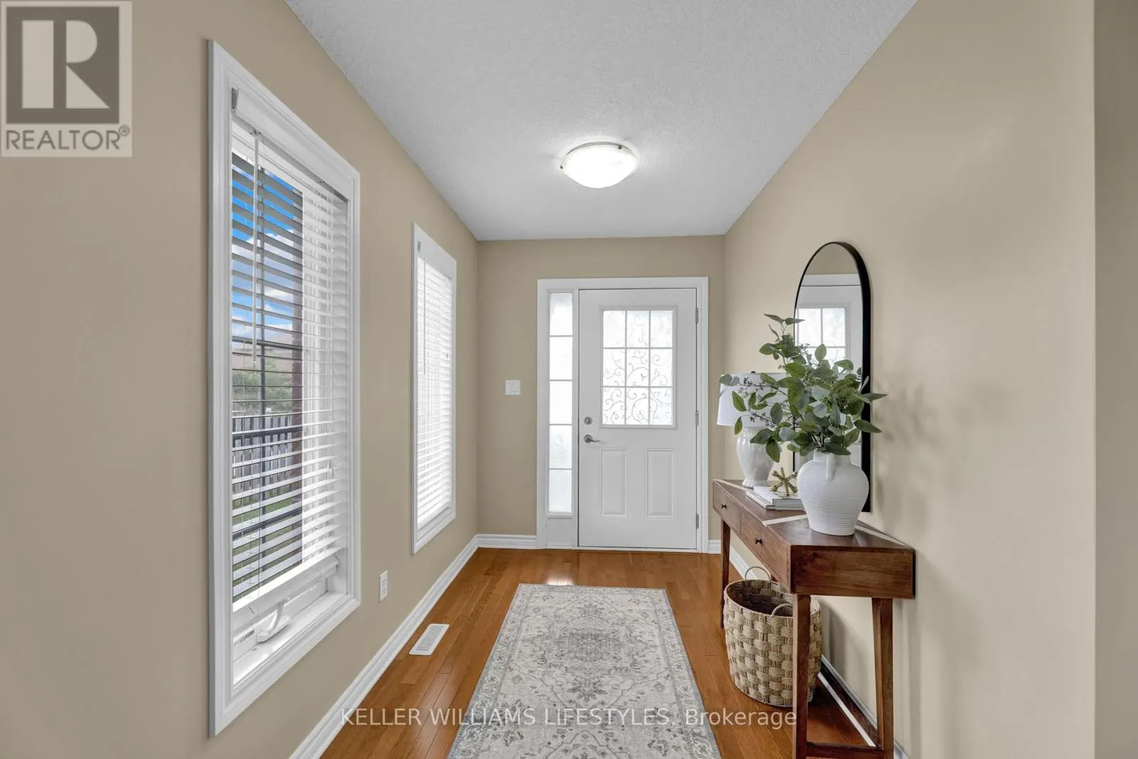 480 SUNNYSTONE ROAD