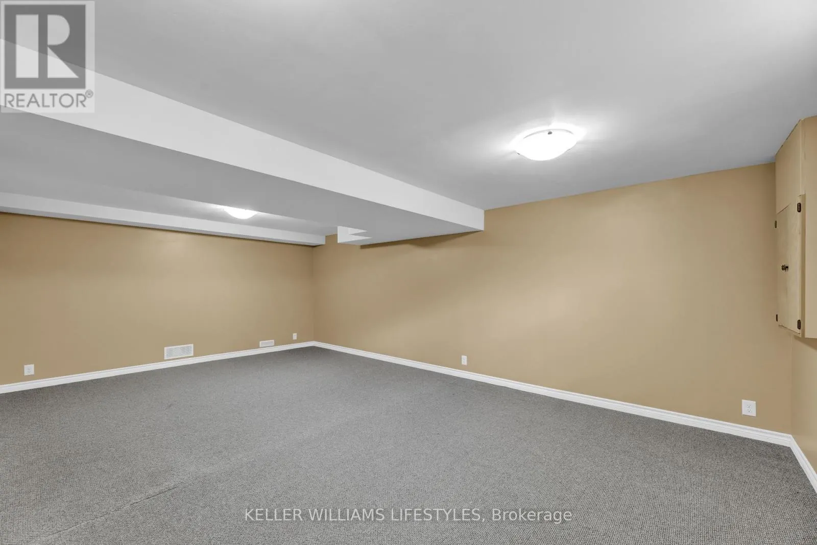 480 SUNNYSTONE ROAD