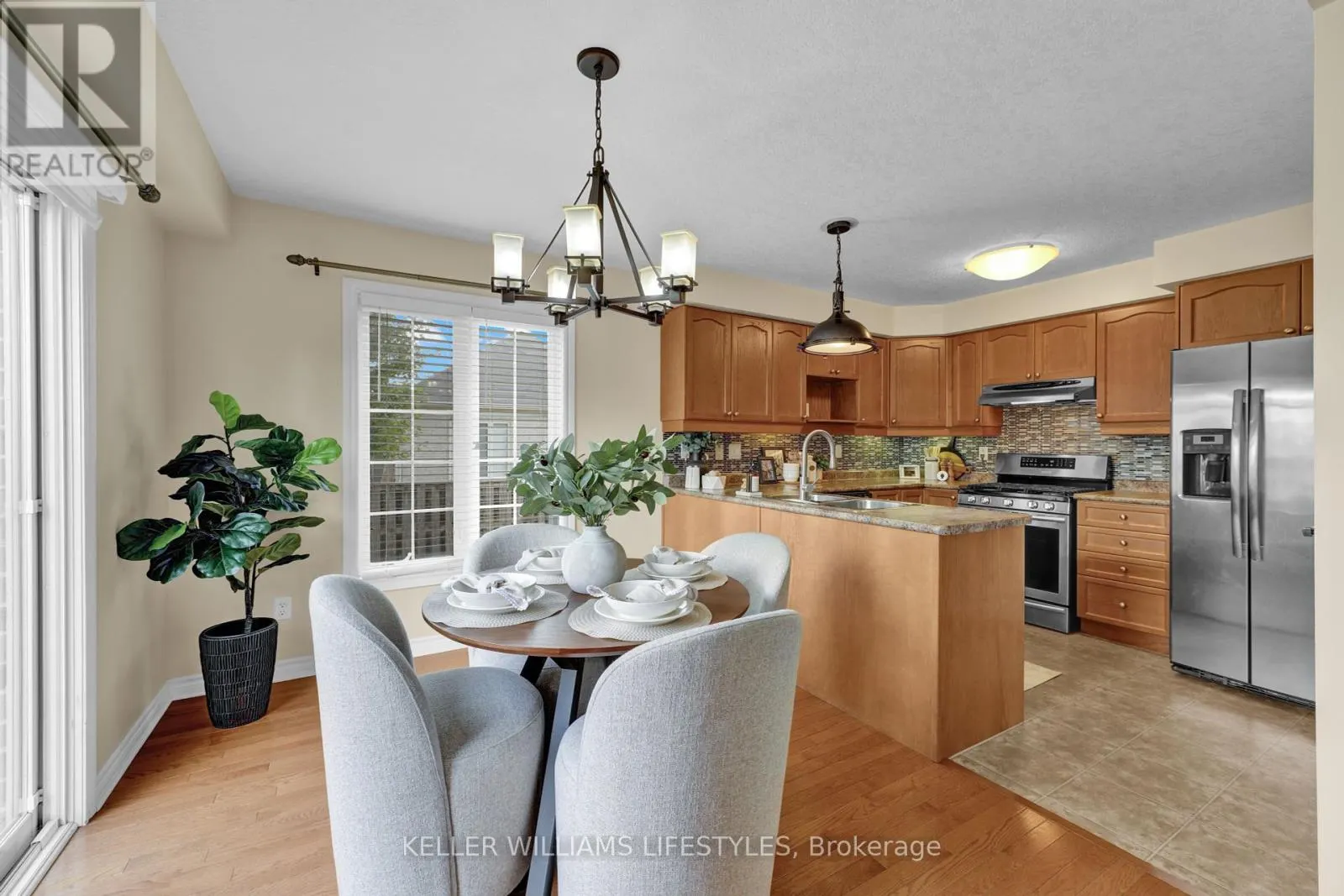480 SUNNYSTONE ROAD