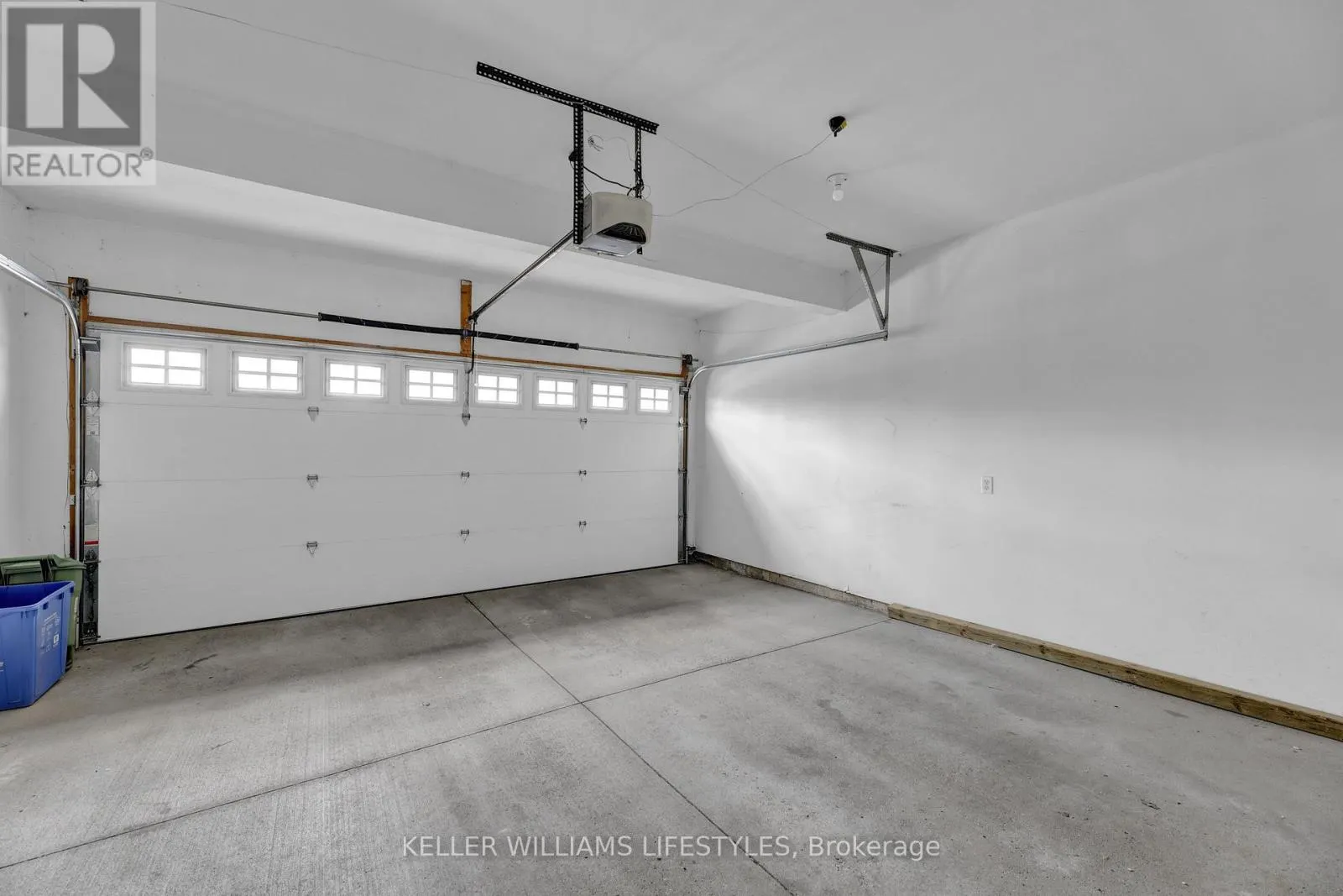 480 SUNNYSTONE ROAD
