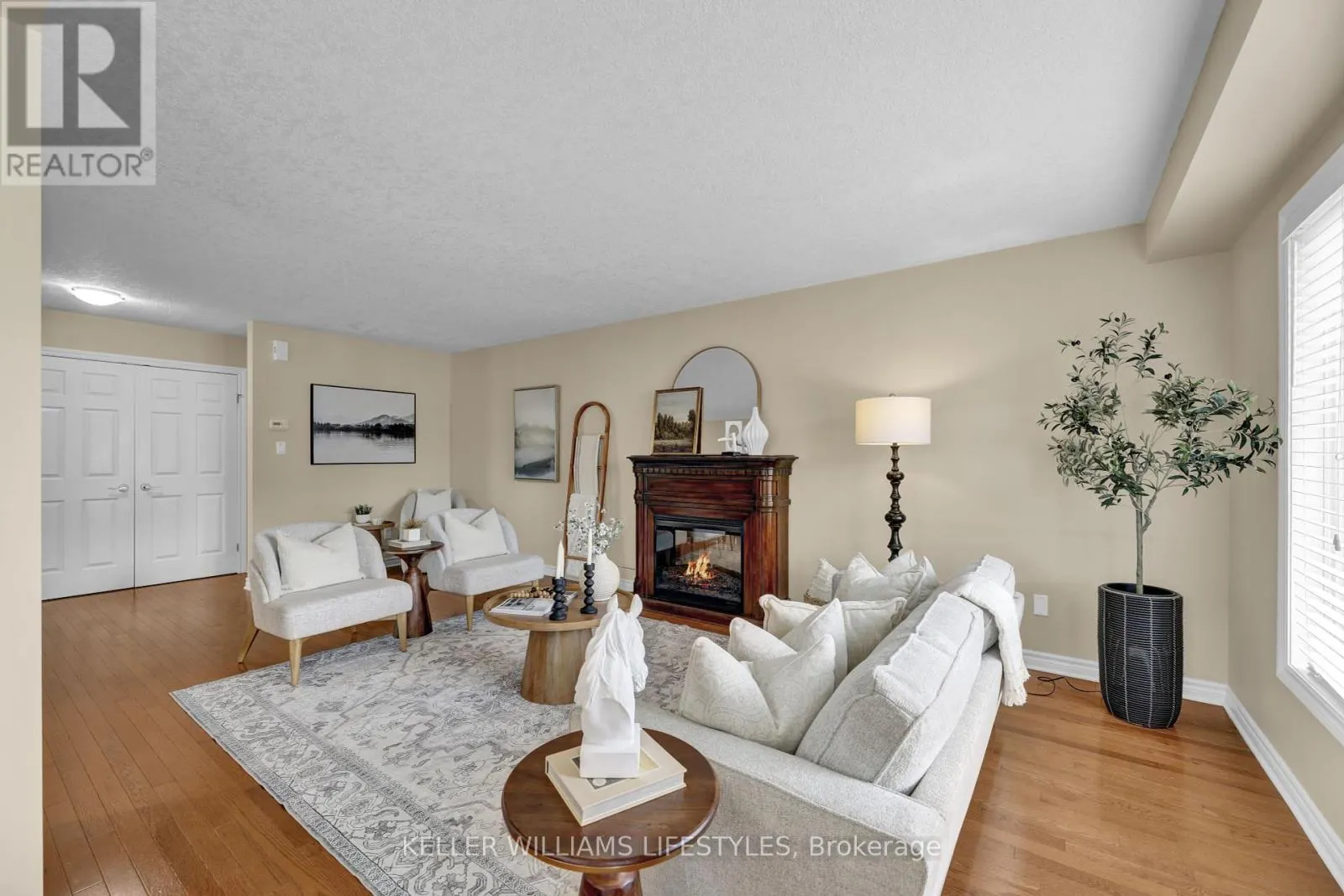 480 SUNNYSTONE ROAD