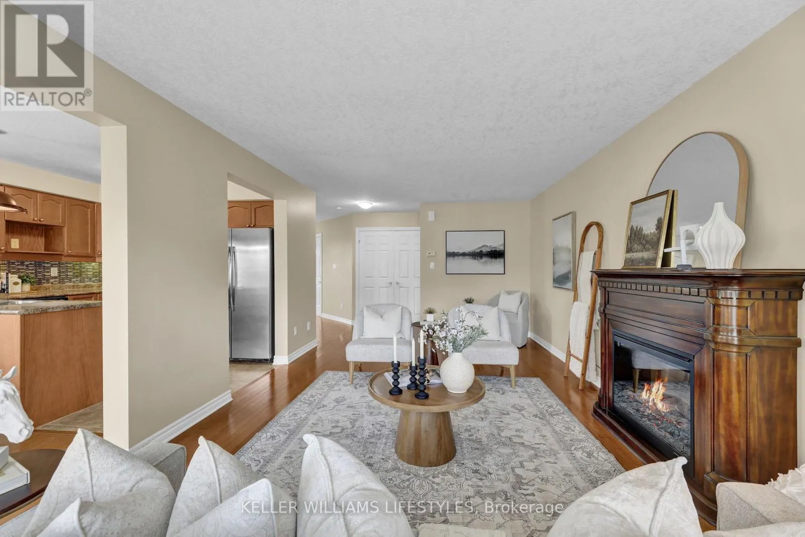 480 SUNNYSTONE ROAD