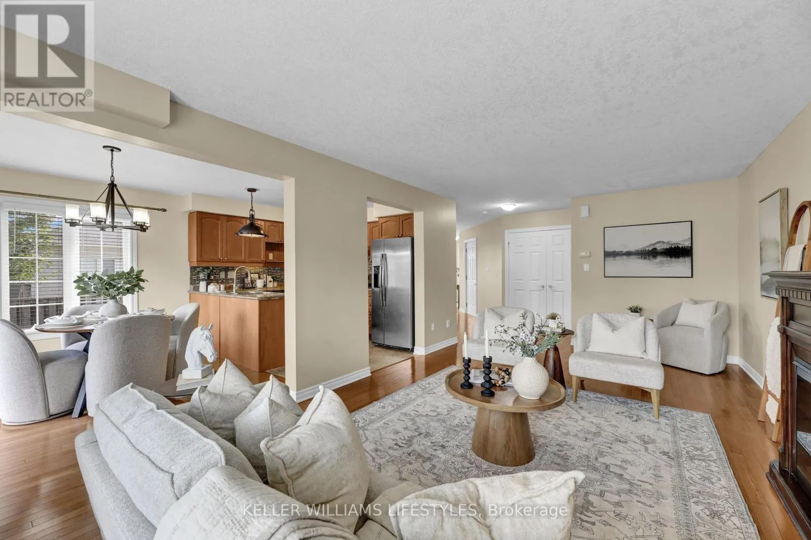 480 SUNNYSTONE ROAD