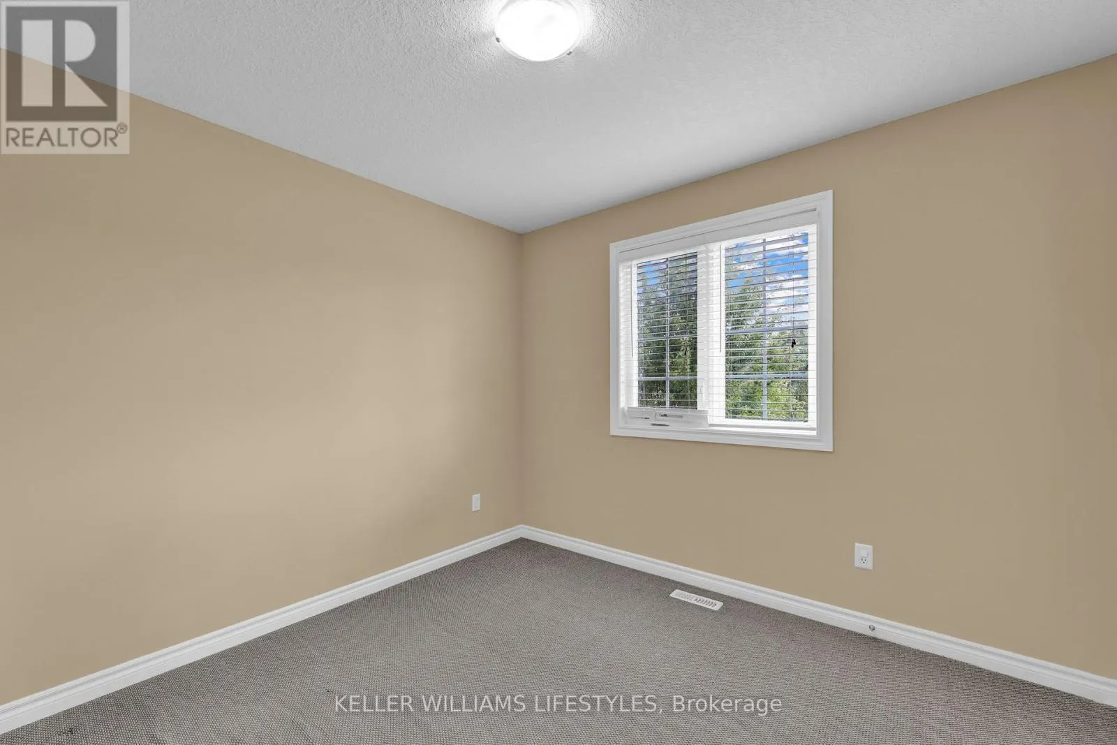 480 SUNNYSTONE ROAD