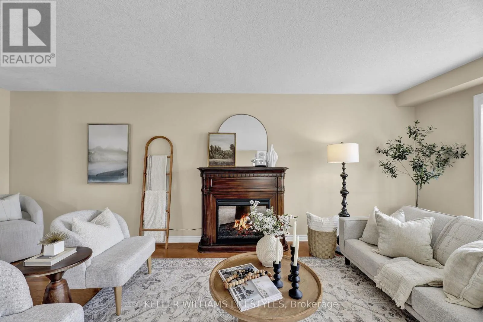 480 SUNNYSTONE ROAD