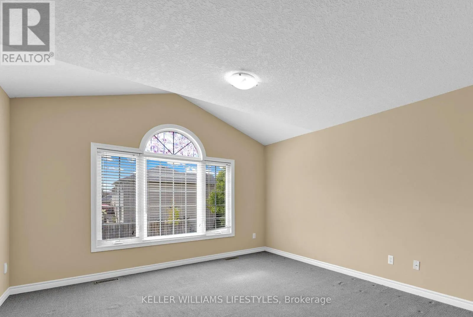 480 SUNNYSTONE ROAD