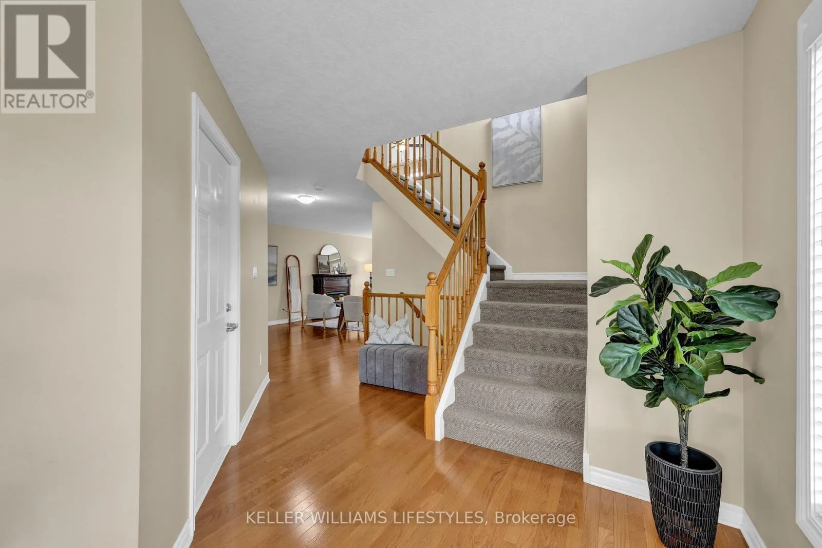 480 SUNNYSTONE ROAD