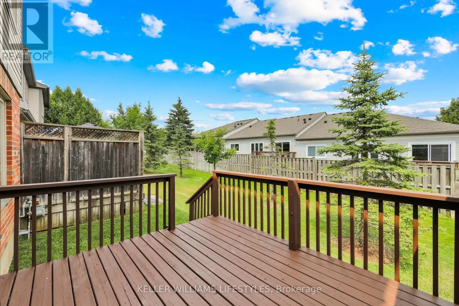 480 SUNNYSTONE ROAD