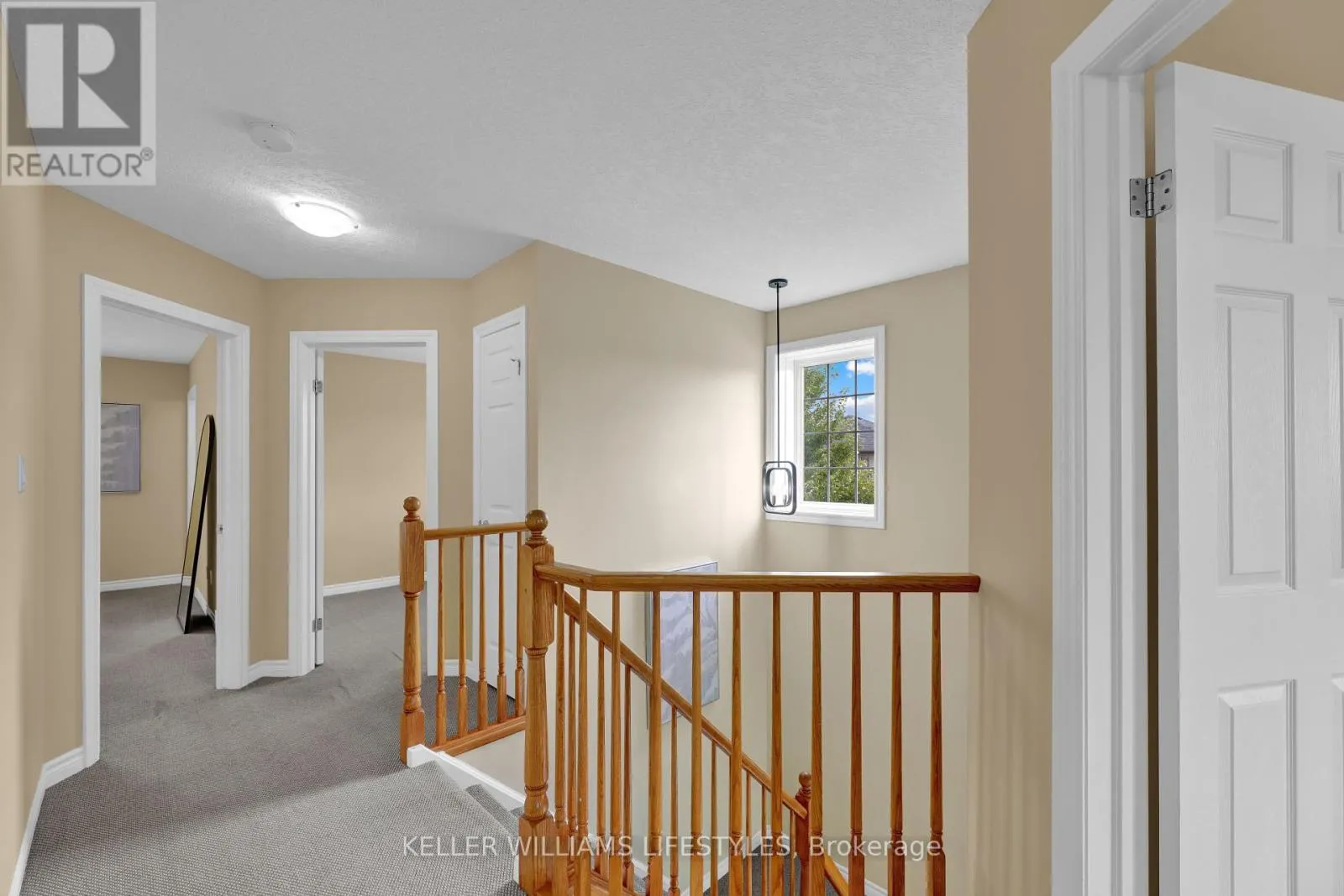 480 SUNNYSTONE ROAD