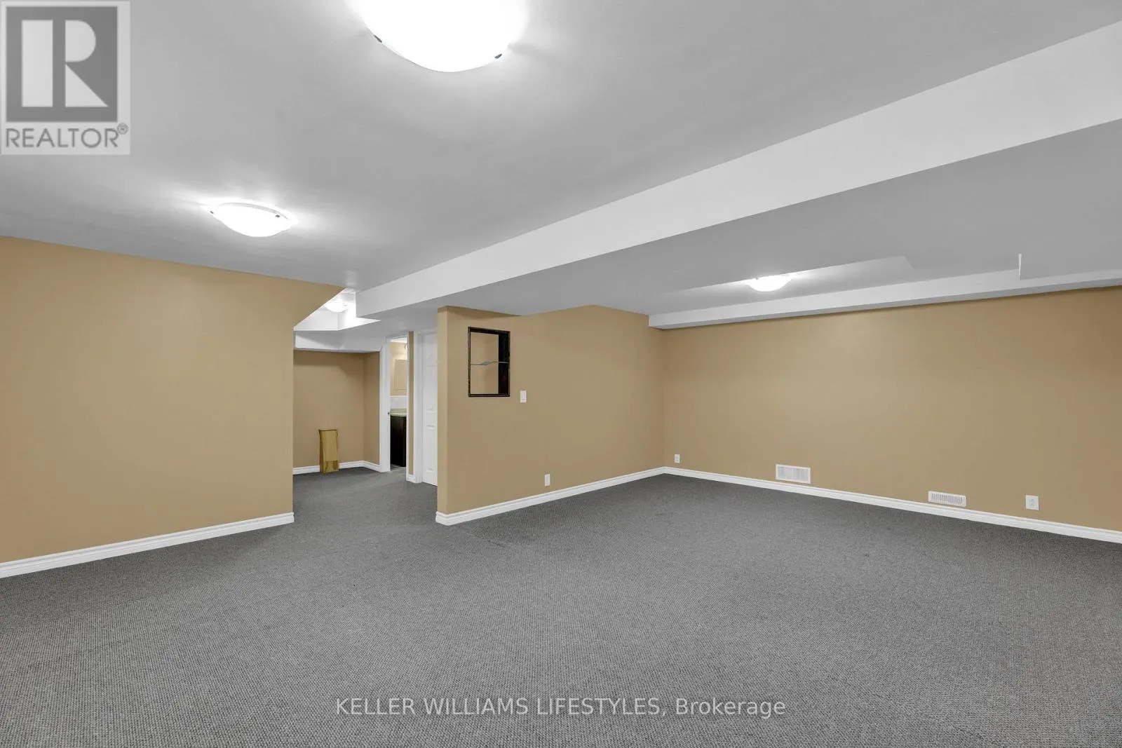 480 SUNNYSTONE ROAD