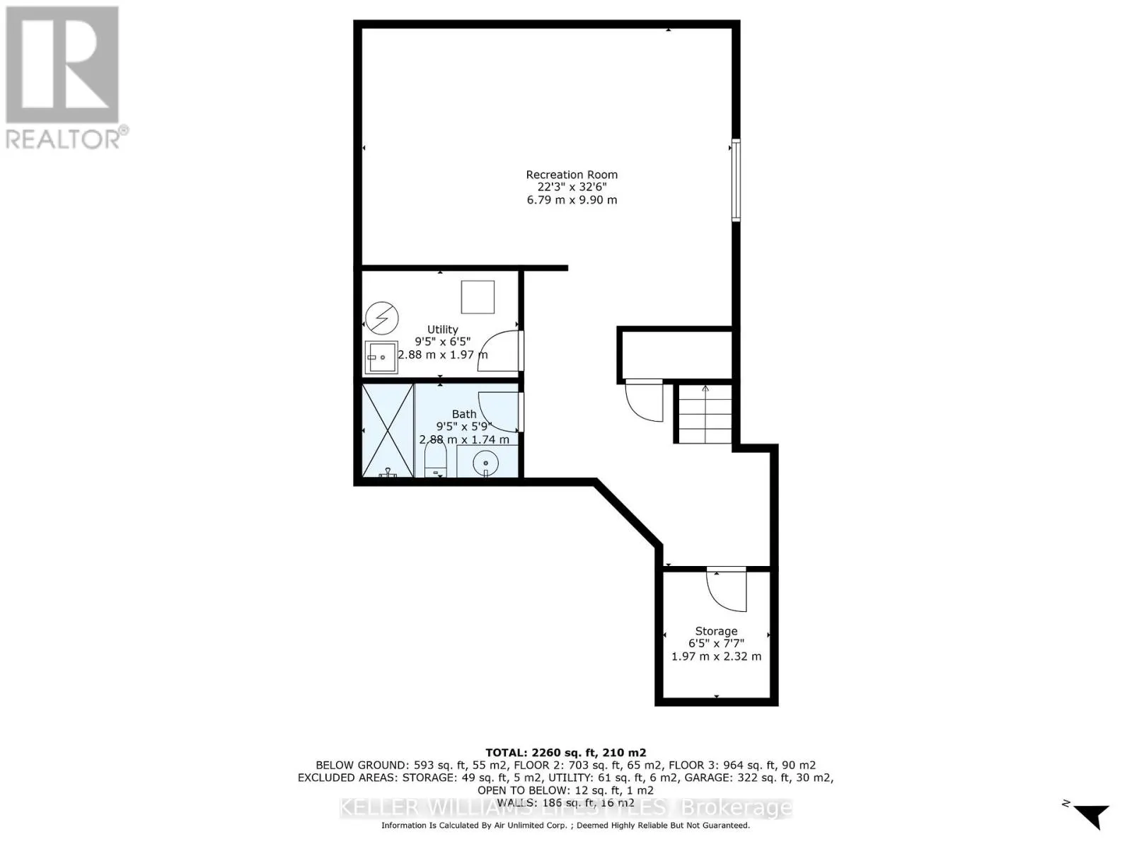 480 SUNNYSTONE ROAD