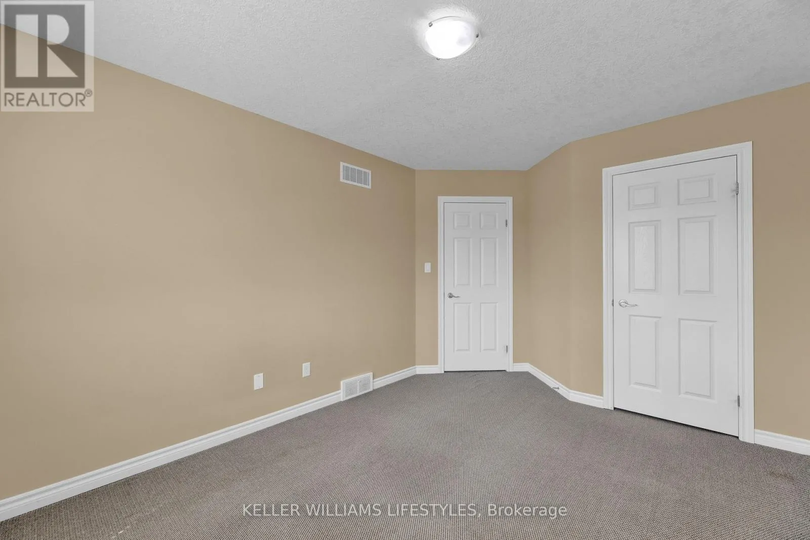 480 SUNNYSTONE ROAD