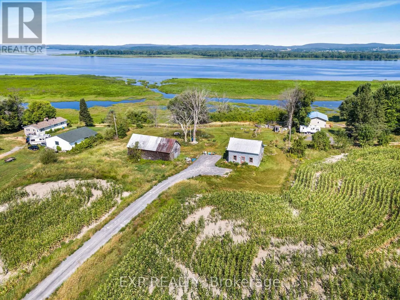 2371 1 CONCESSION ROAD