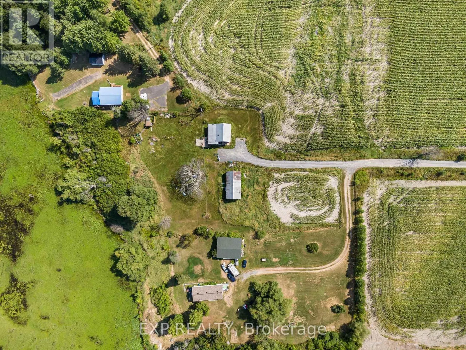 2371 1 CONCESSION ROAD