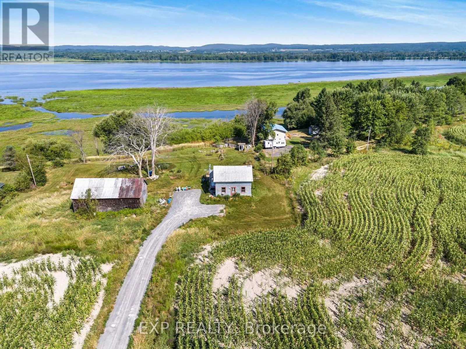 2371 1 CONCESSION ROAD