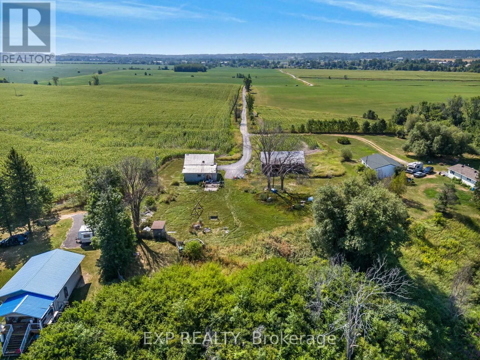 2371 1 CONCESSION ROAD