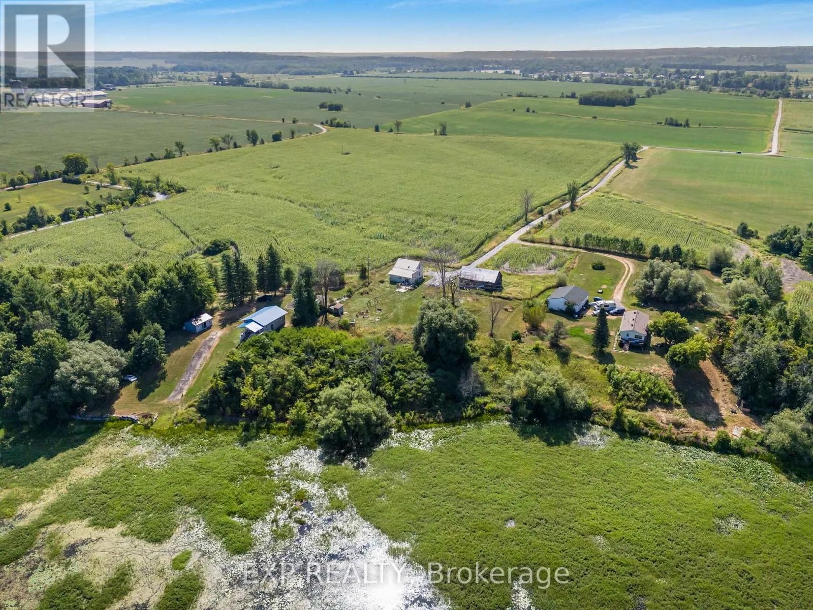 2371 1 CONCESSION ROAD