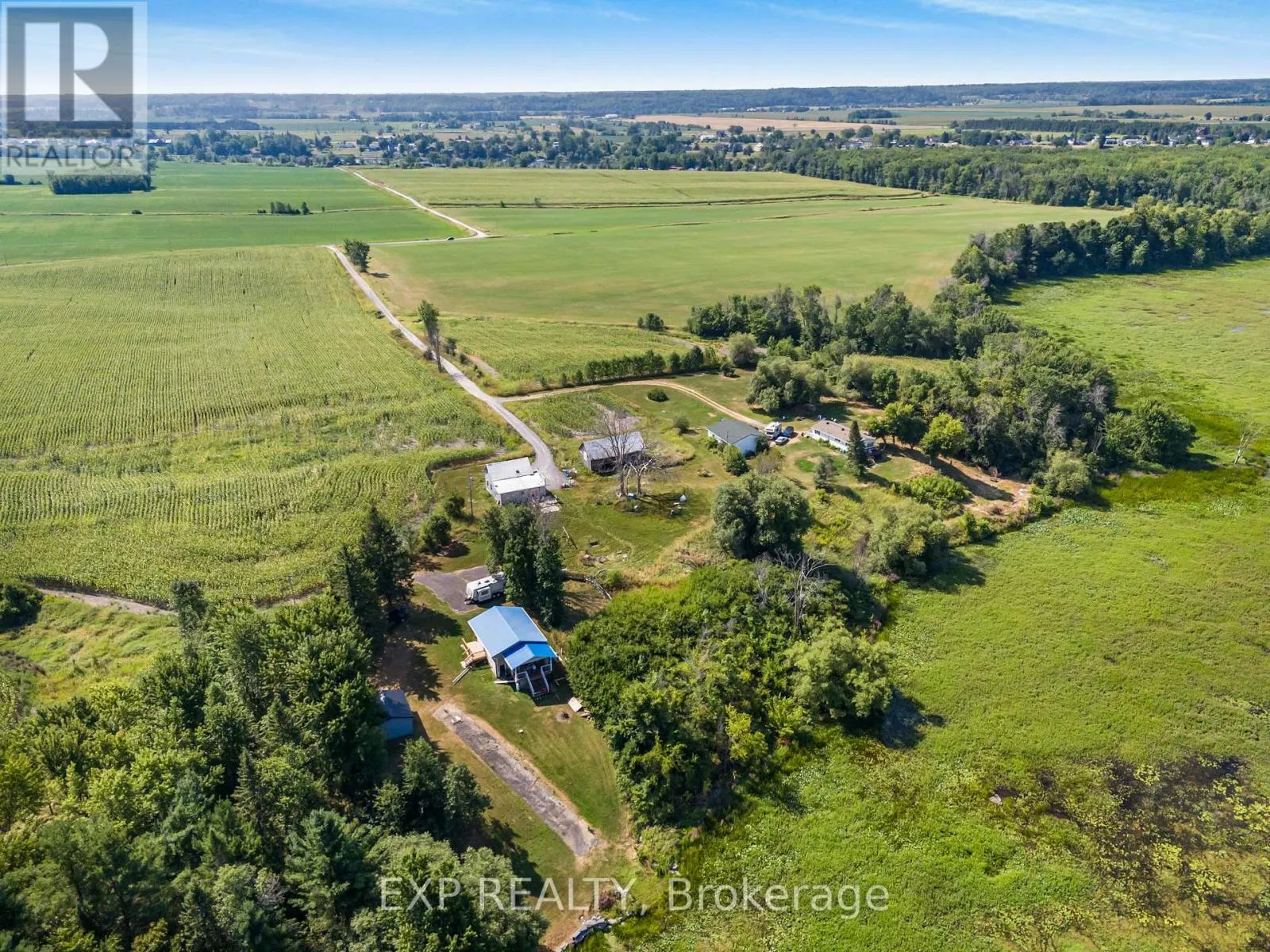 2371 1 CONCESSION ROAD