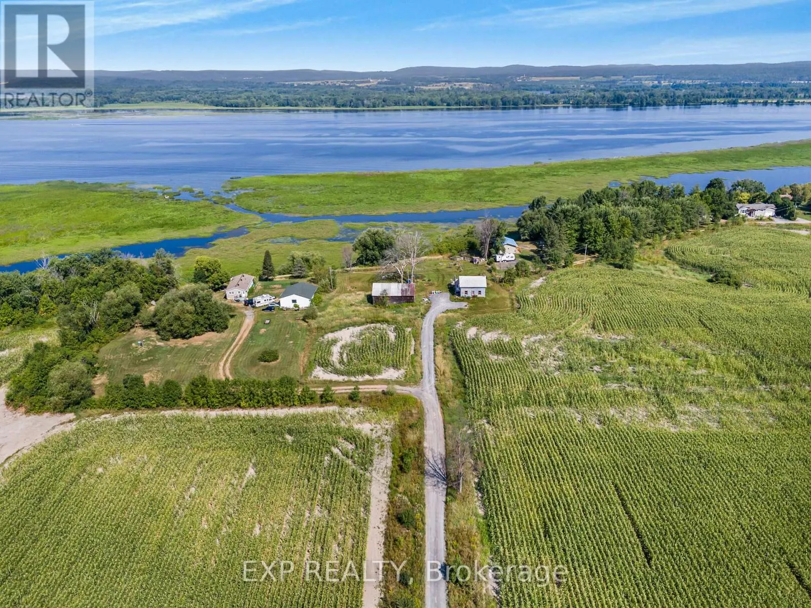 2371 1 CONCESSION ROAD