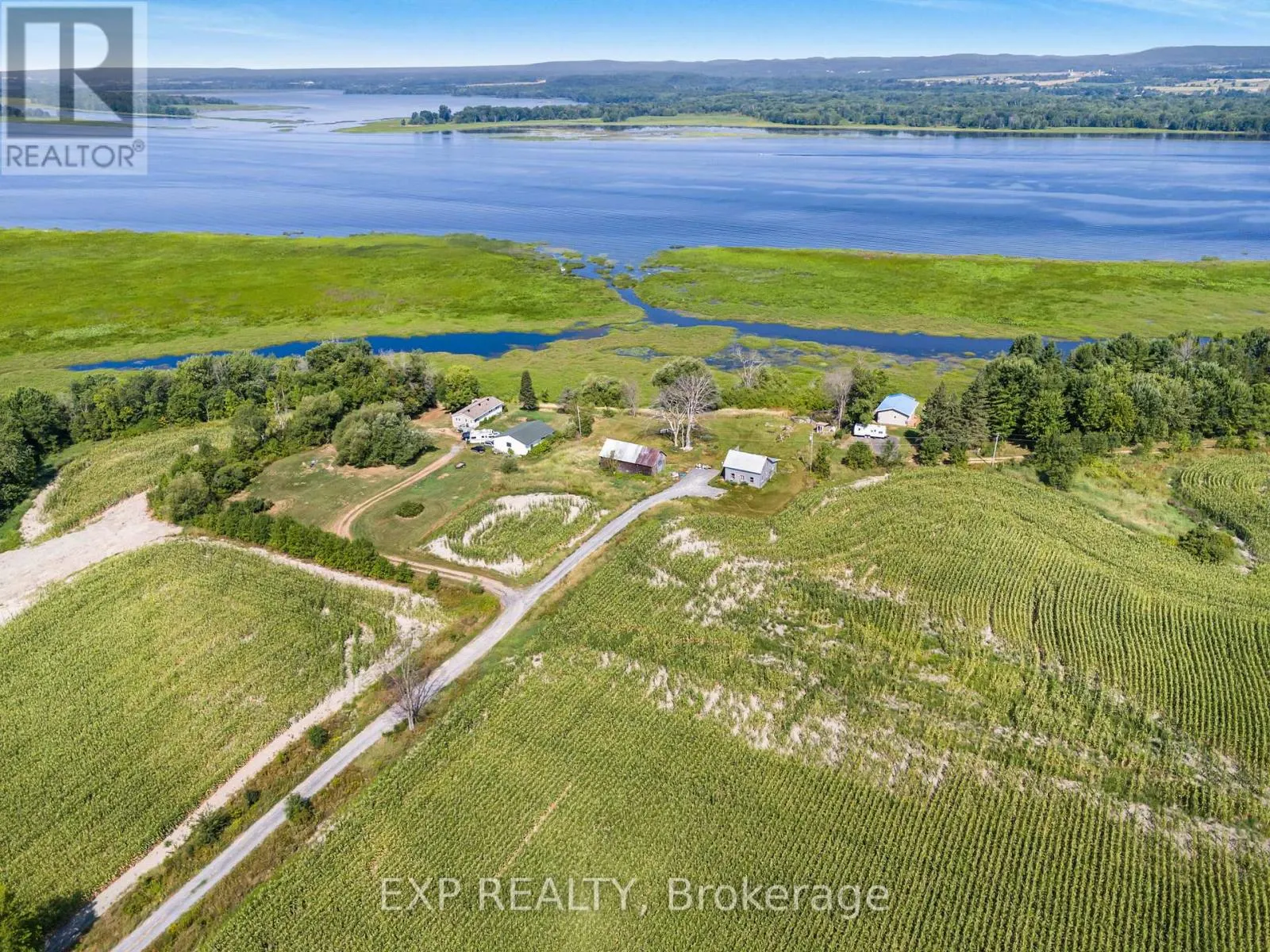 2371 1 CONCESSION ROAD
