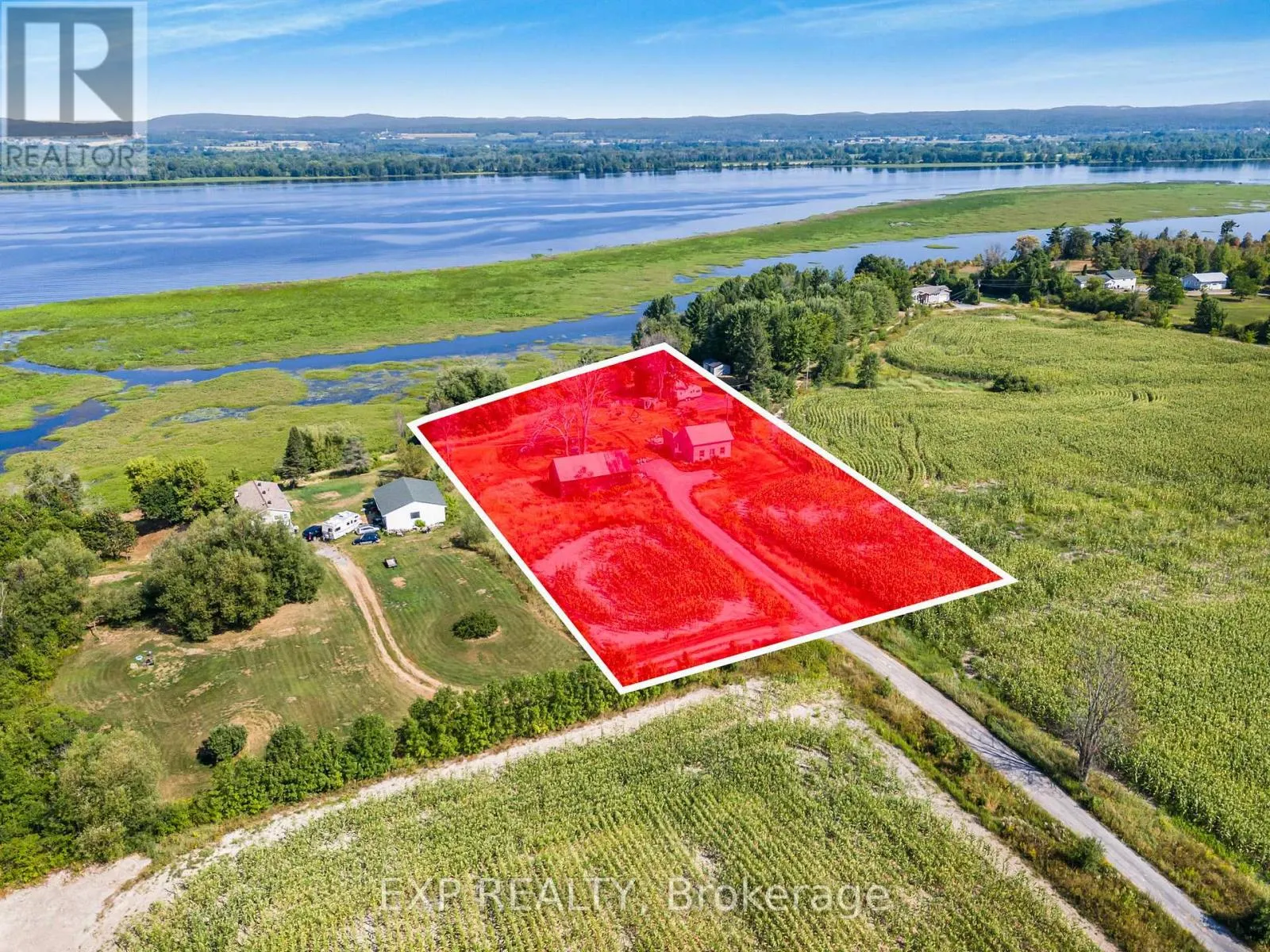 2371 1 CONCESSION ROAD