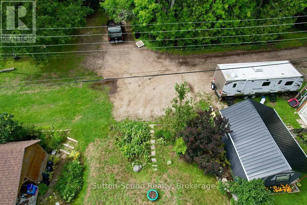 166 OLD BEACH DRIVE