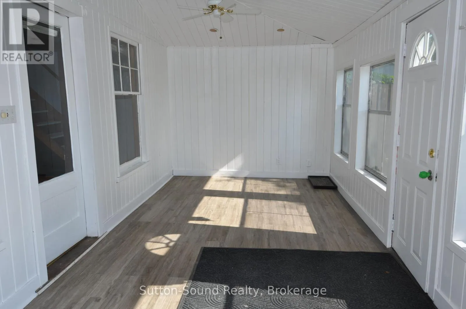 166 OLD BEACH DRIVE