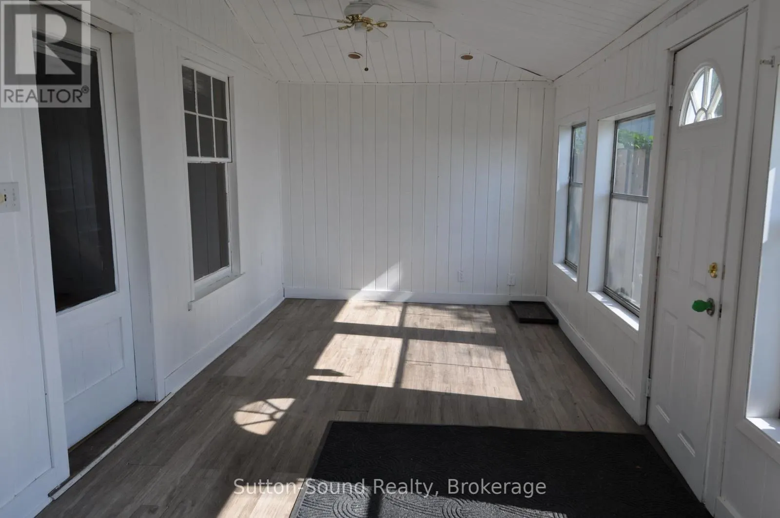 166 OLD BEACH DRIVE