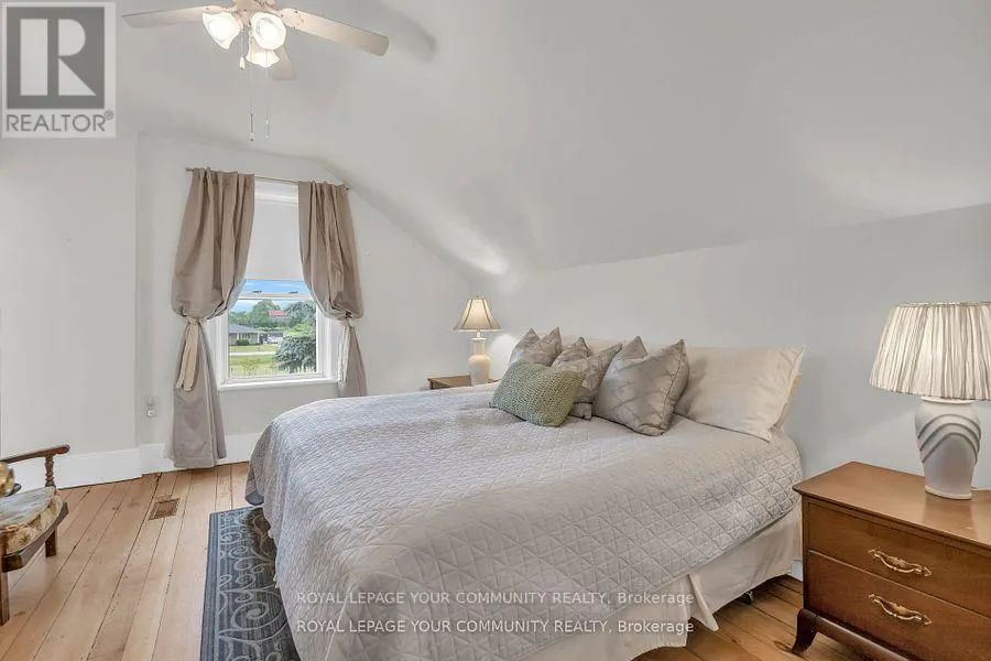 788190 GREY RD 13