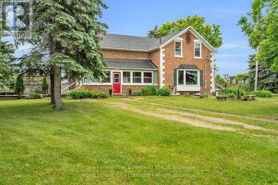 788190 GREY RD 13