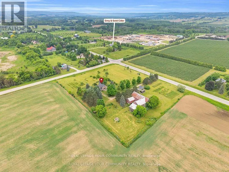 788190 GREY RD 13