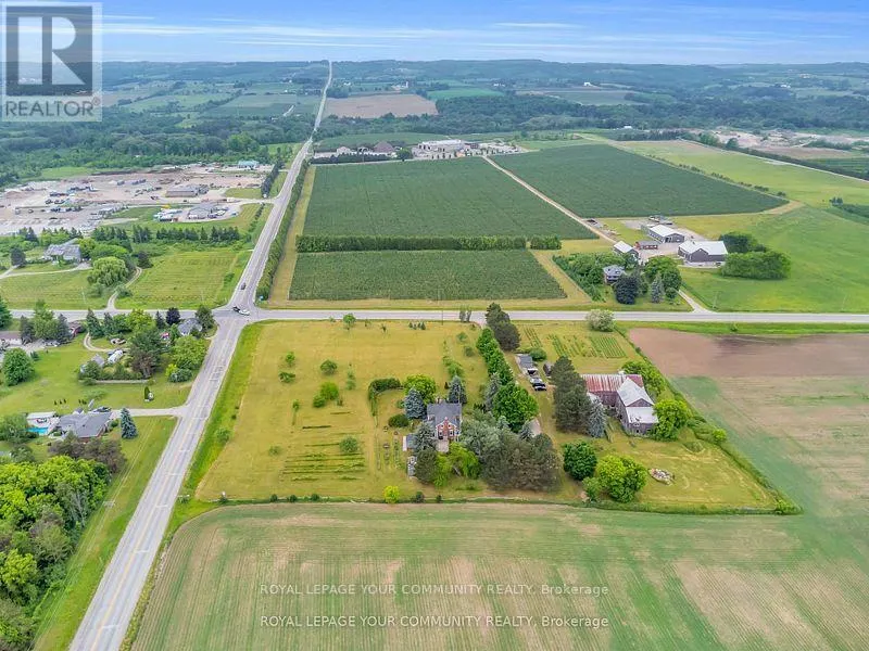 788190 GREY RD 13