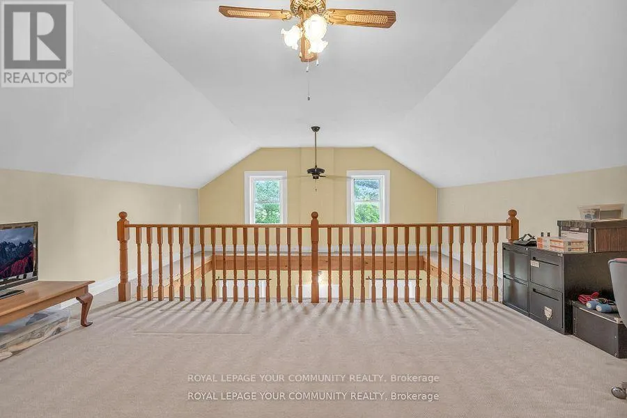 788190 GREY RD 13