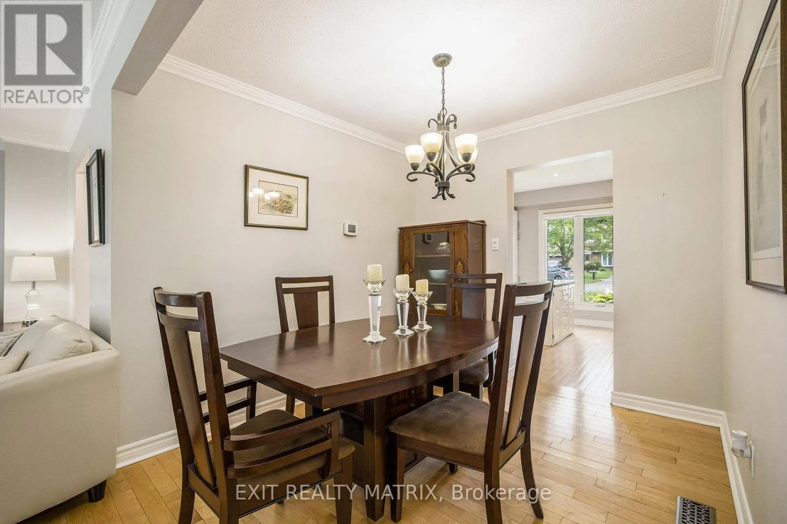 30 GLEN PARK DRIVE