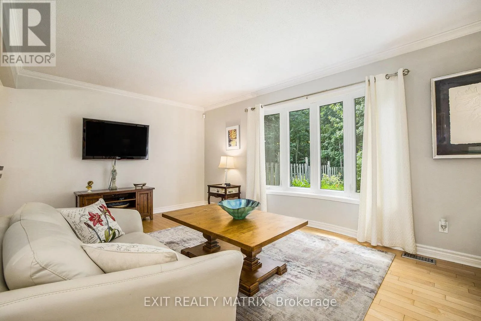 30 GLEN PARK DRIVE