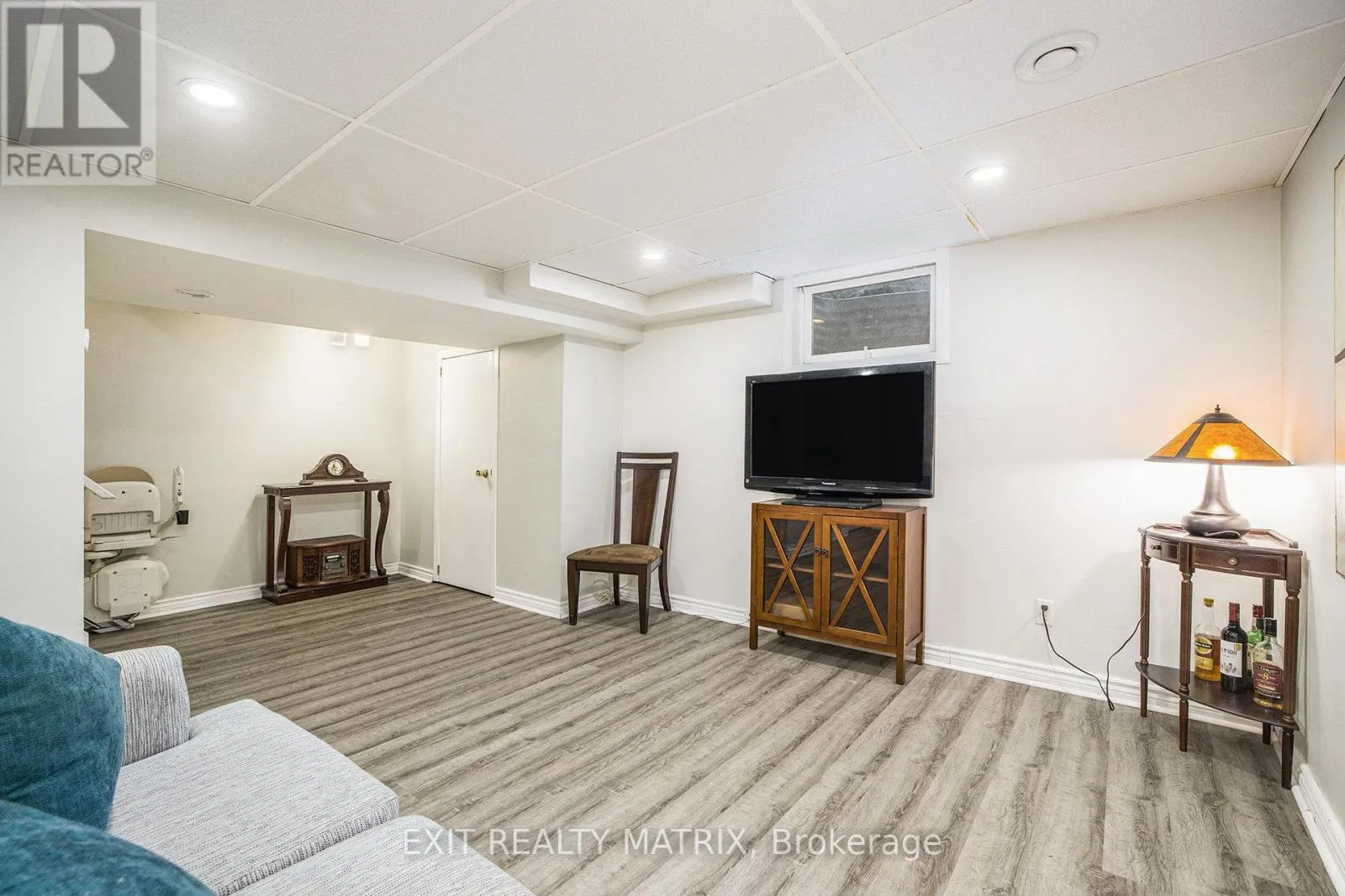 30 GLEN PARK DRIVE
