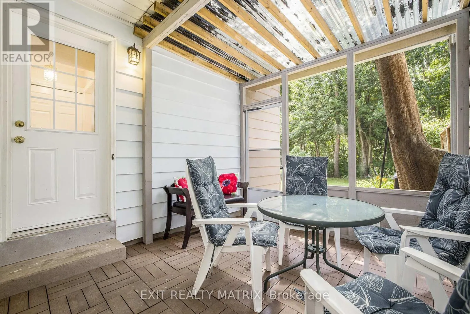 30 GLEN PARK DRIVE