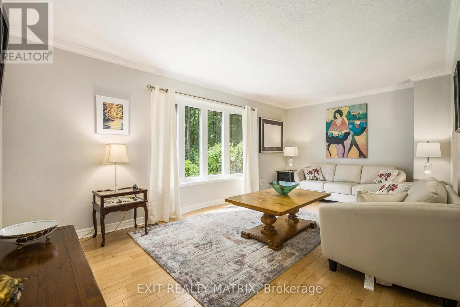 30 GLEN PARK DRIVE