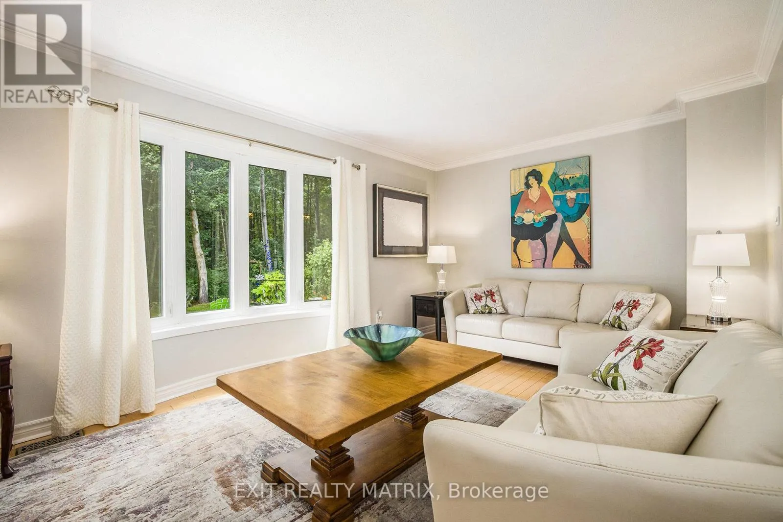 30 GLEN PARK DRIVE