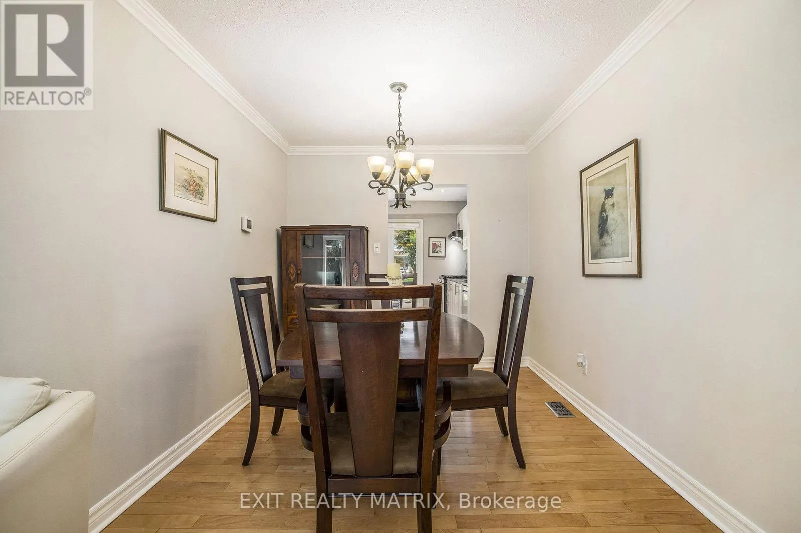 30 GLEN PARK DRIVE