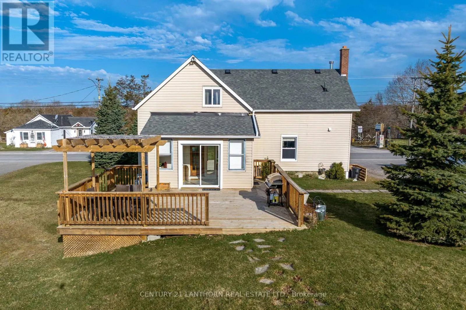 459 COUNTY ROAD 19 ROAD