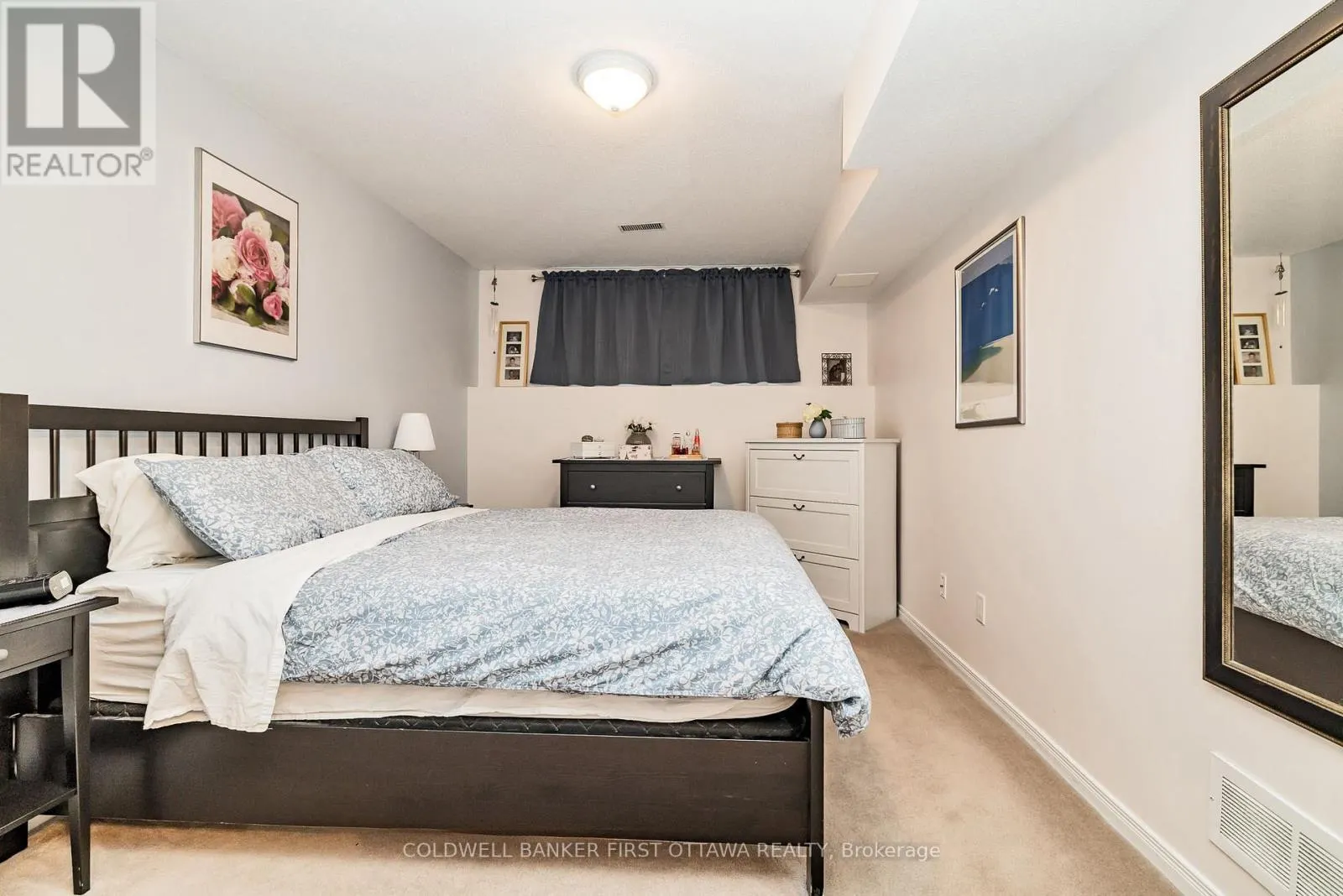 389 WIFFEN PRIVATE