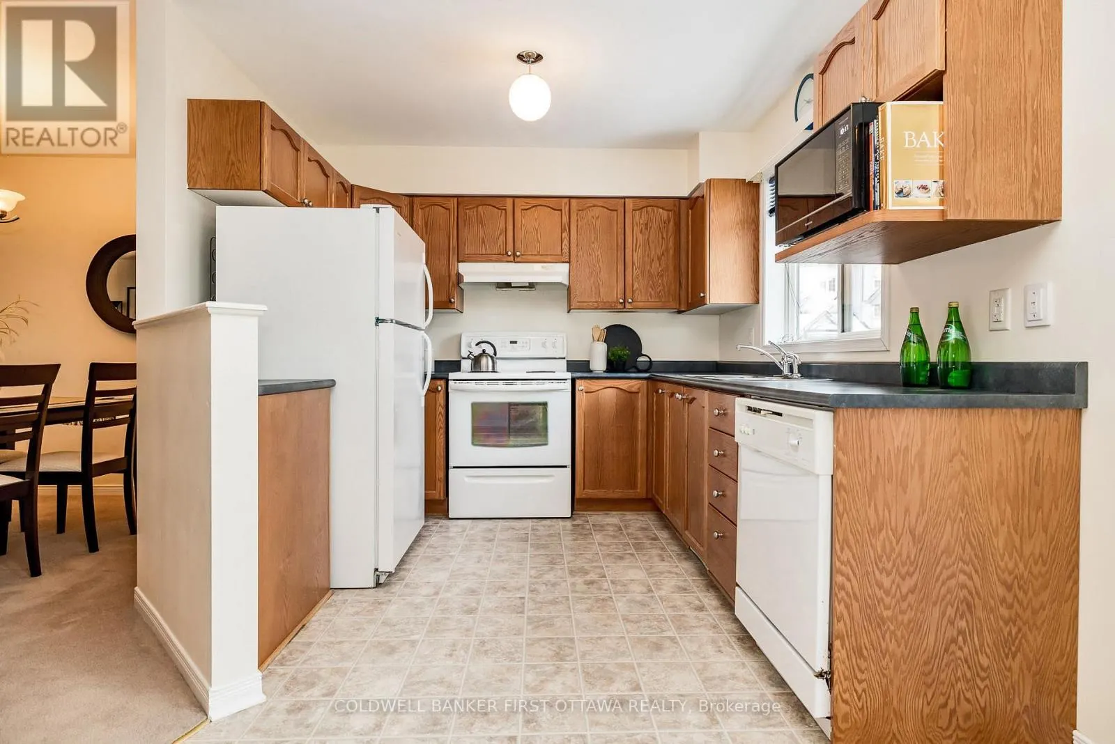 389 WIFFEN PRIVATE