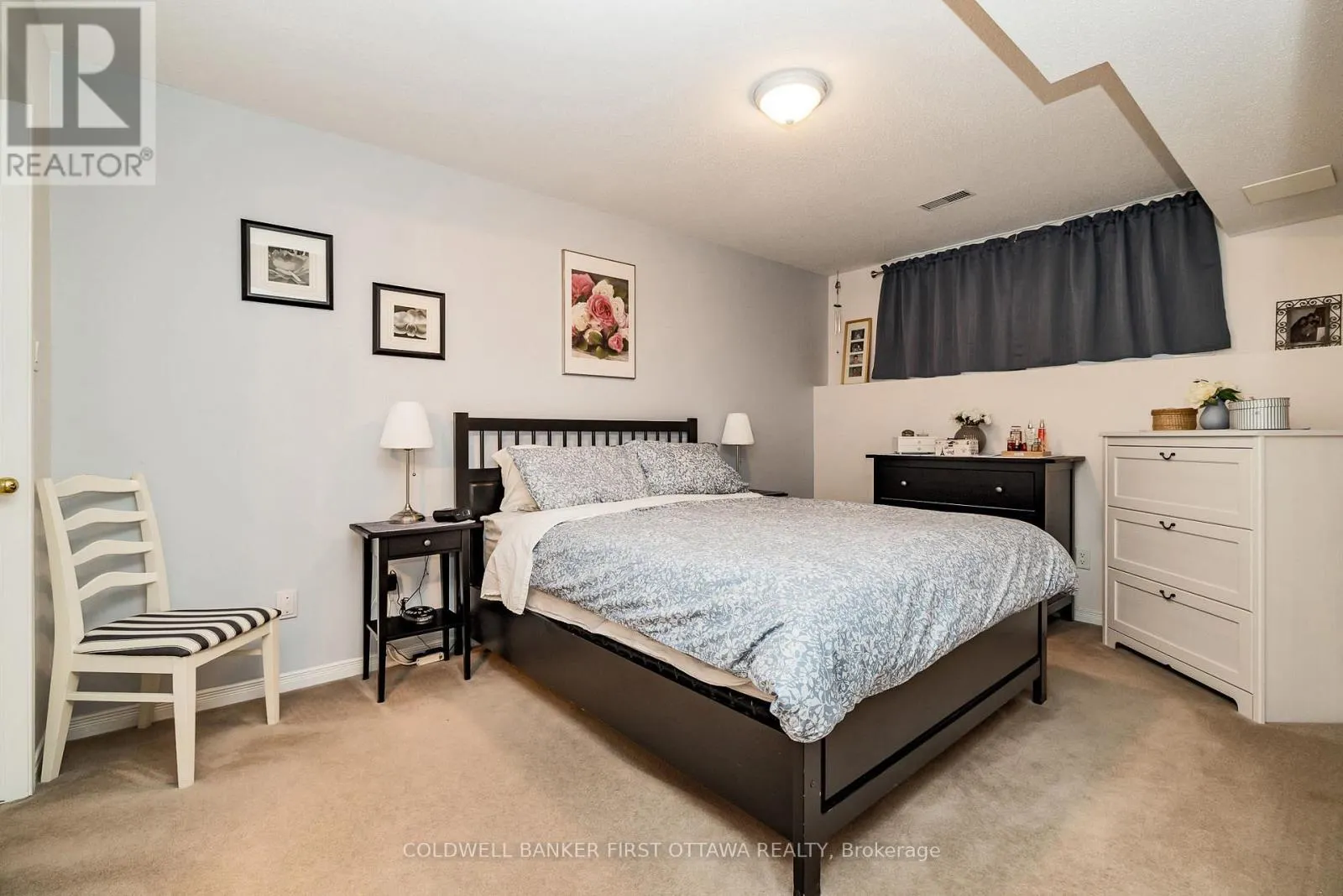389 WIFFEN PRIVATE