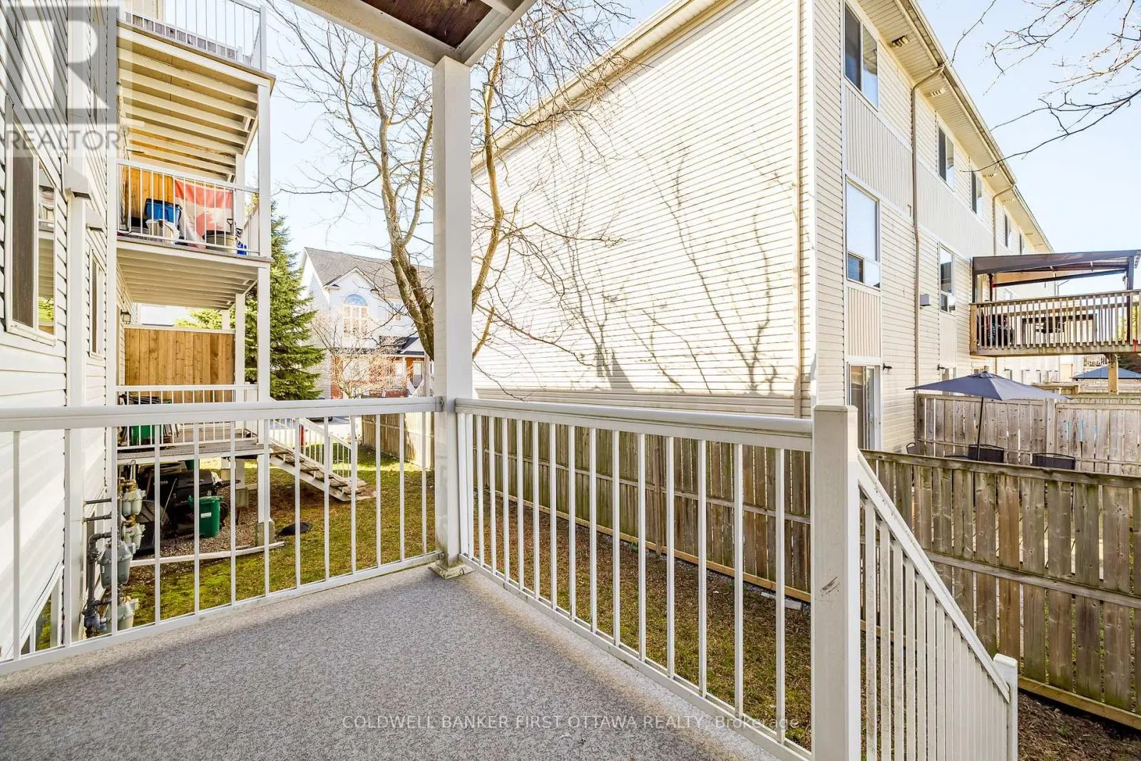389 WIFFEN PRIVATE