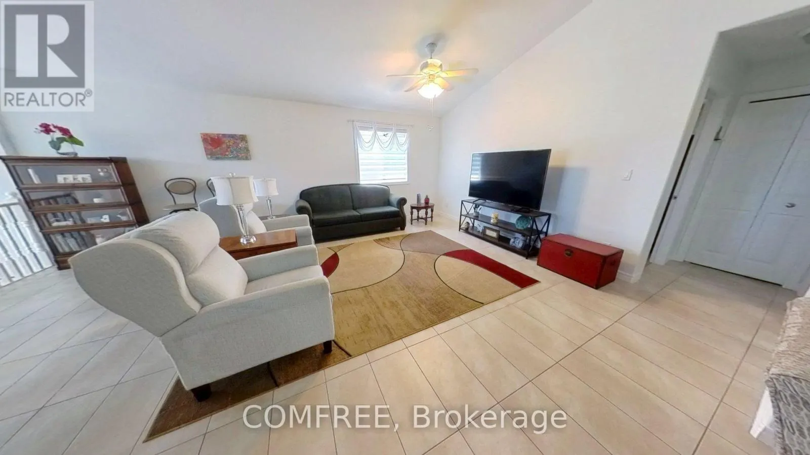 20 NORMANDY AVENUE